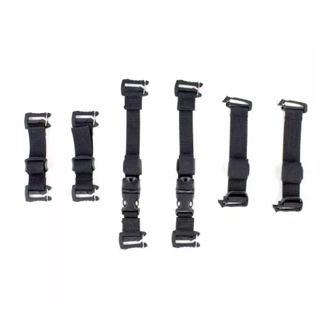 Think Tank Photo Urban Disguise Attachment Straps