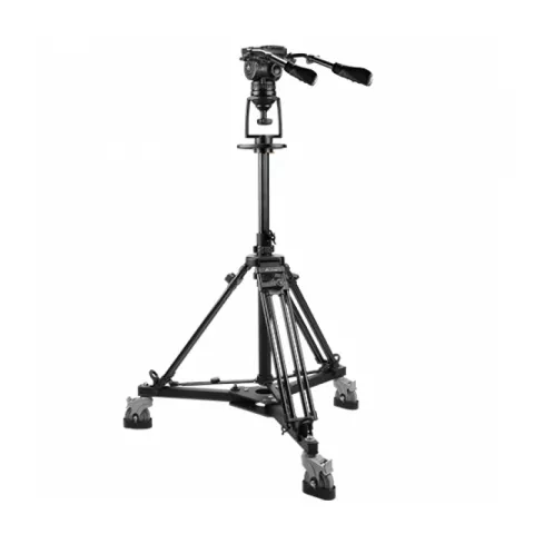 E-Image EI-7903-PLUS Пьедестальная система 