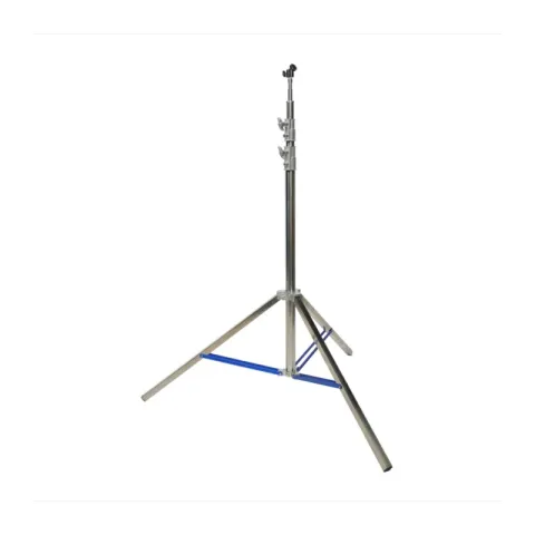 Стойка GreenBean Titan 280R BABY STEEL