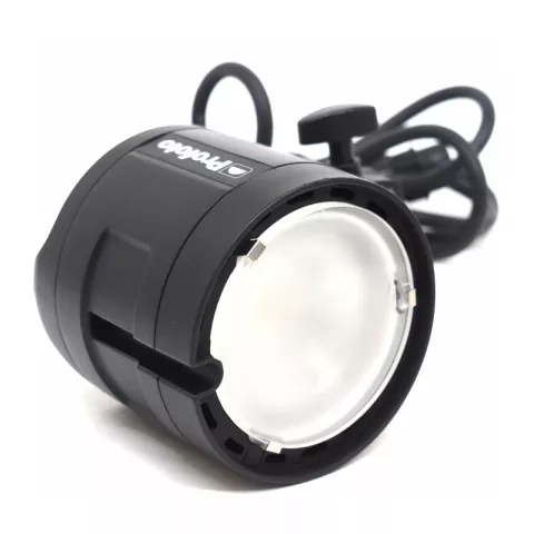 Profoto B2 250 AirTTL Location Kit  (Б/У) 