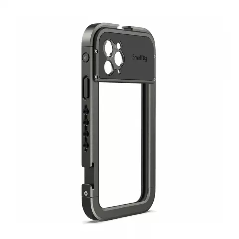 Клетка Pro Mobile Cage для смартфона iPhone 11 Pro SmallRig 2776 