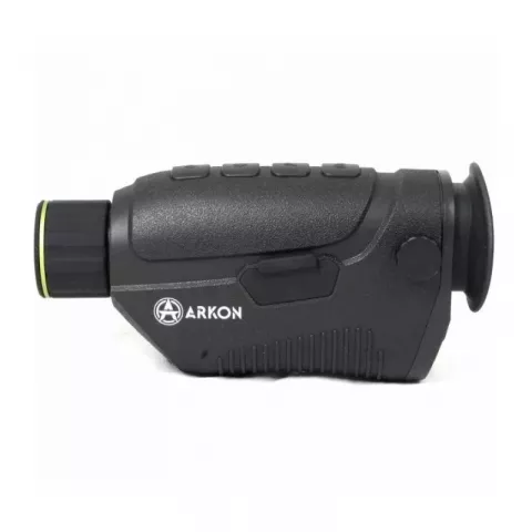 Тепловизионный монокуляр Arkon Nevis SN25