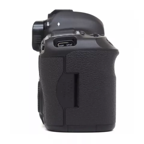 Canon EOS 5D mark III Body (Б/У)