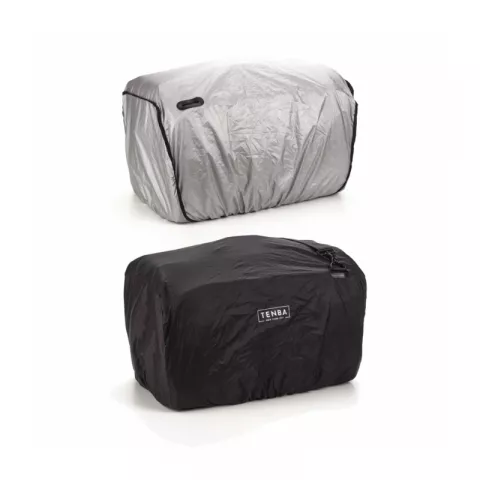 Tenba Cineluxe v2 Shoulder Bag 24 Сумка для видео и фототехники (637-526)