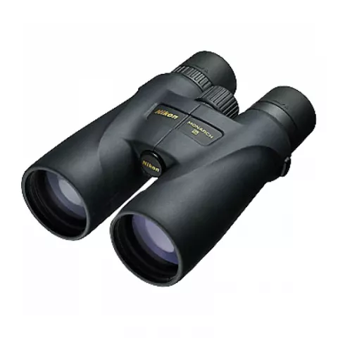 Бинокль Nikon Monarch 5 20x56