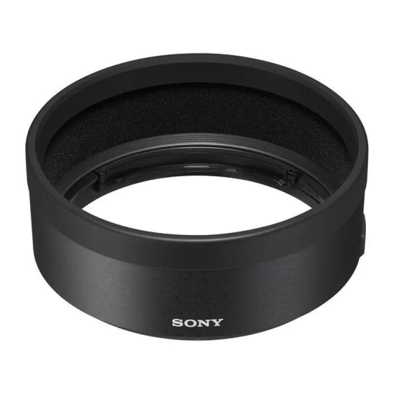 Объектив Sony FE 35mm f/1.4 GM Lens 