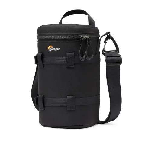 Кофр для объективов LowePro ProTactic LCS 12 x 24 III
