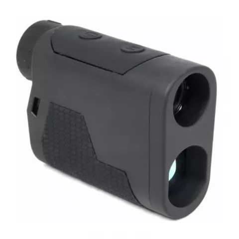 Лазерный дальномер Arkon AXIS 800