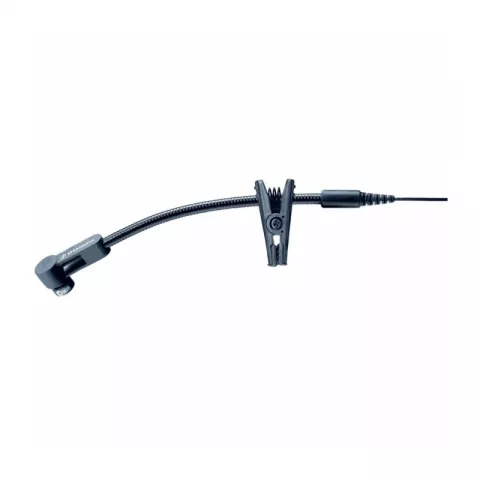 Микрофон Sennheiser E 908 B-EW 