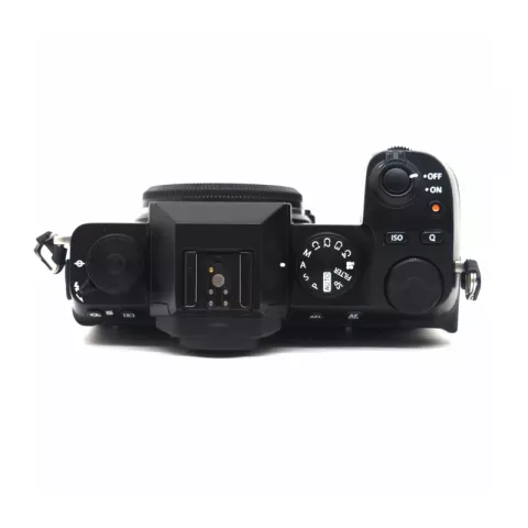 Fujifilm X-S10 Body Black (Б/У)