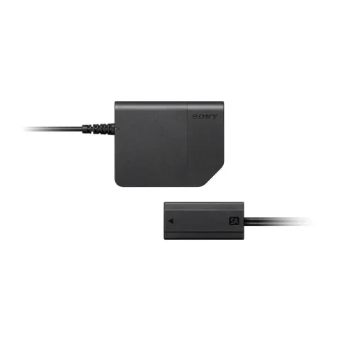 Sony DC-C2 DC Coupler сетевой адаптер