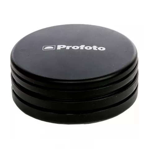 Profoto Gel kit набор гелевых фильтров для А1