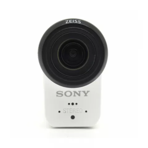 Sony HDR-AS300R (Б/У)