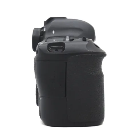Canon EOS 6D Body (Б/У)