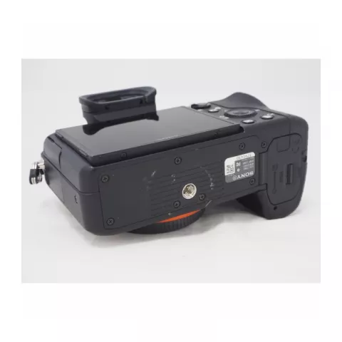 Sony Alpha SLT-A7 R II Body (Б/У)