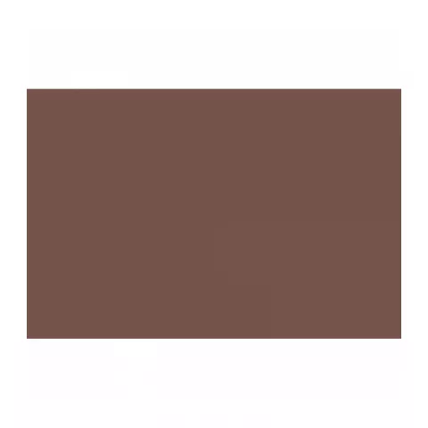 E-Image 20 Coco brown Background paper Фон бумажный, коричневый 2,72 х 10,0 метров