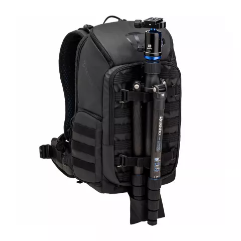 Рюкзак для фототехники Tenba Axis Tactical Backpack 24