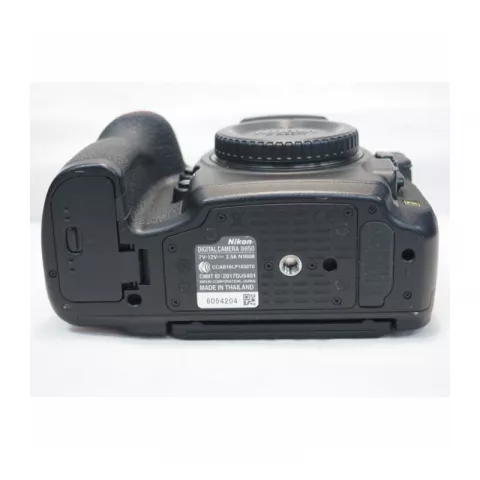 Nikon D850 Body (Б/У)