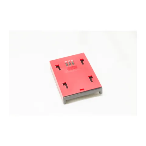 Зарядное устройство PATONA для Canon LP-E6