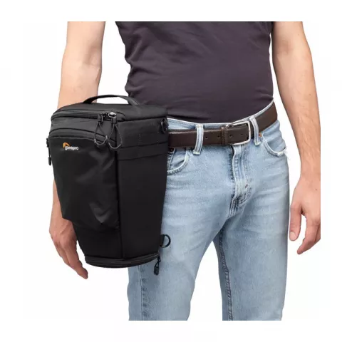 Lowepro ProTactic TLZ 75 Pro AW III фотосумка