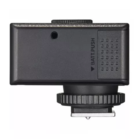 Вспышка накамерная Godox iM30 Mini Flash