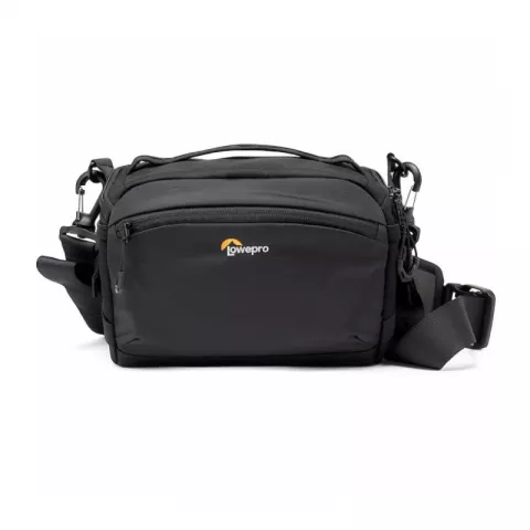 Lowepro ProTactic Lite SLX 110 AW III плечевая сумка