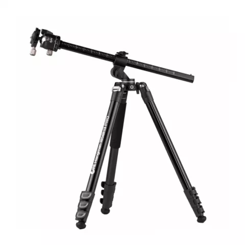Штатив профессиональный Falcon Eyes Hangman 185BH3 PRO
