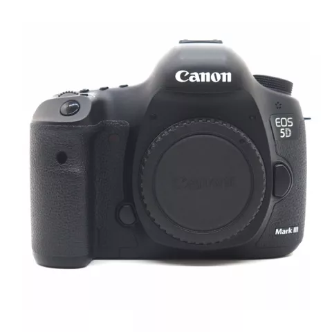 Купить Canon EOS 5D mark III Body (Б/У) - в фотомагазине Pixel24.ru, цена, отзывы, характеристики