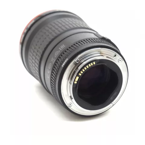 Canon EF 135mm f/2L USM (Б/У)