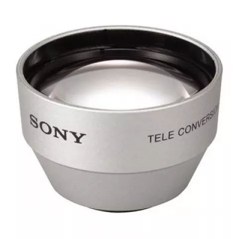 Конвертор широкоугольный Sony VCL-2025S