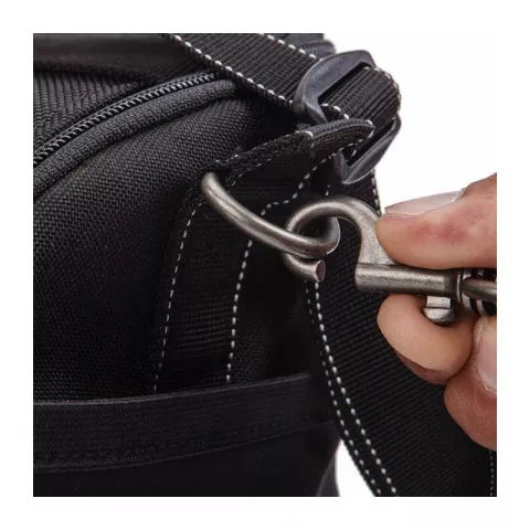 Сумка для фотоаппарата Think Tank Mirrorless Mover 30i Pewter