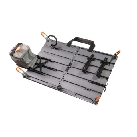 Крючки Tether Tools AeroTrac Hook [ATHOOK-2]