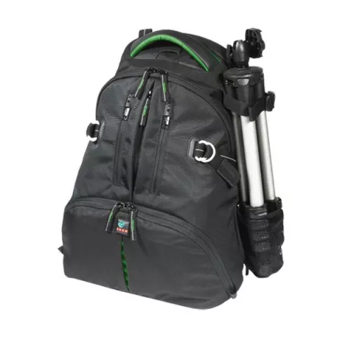 Kata DR-465i BB рюкзак для фотокамеры