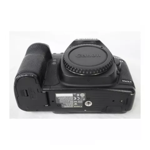 Canon EOS 5D Mark II Body (Б/У) 