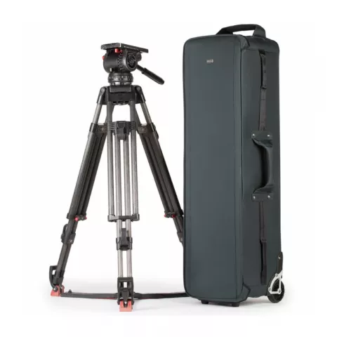 Роллер Think Tank Video Tripod Manager 44