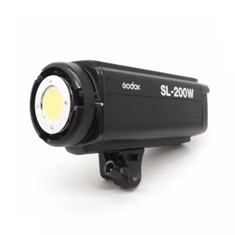 Godox SL-200 (Б/У) 