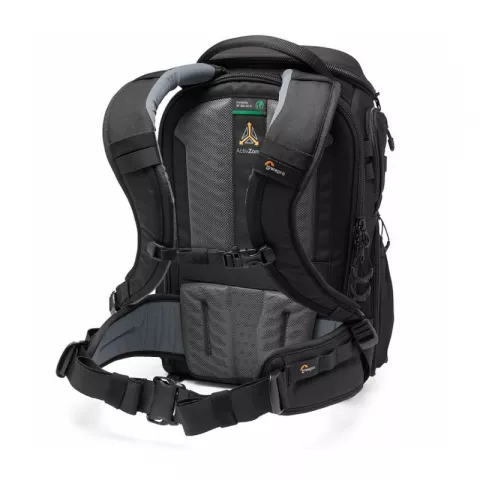 Lowepro ProTactic BP 350 AW III фоторюкзак