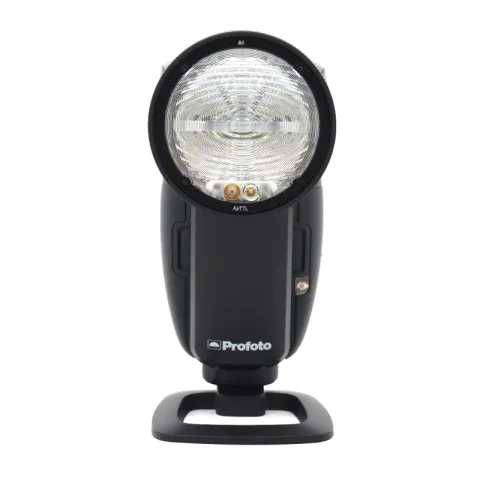 Вспышка Profoto A1 AirTTL for Canon (Б/У)