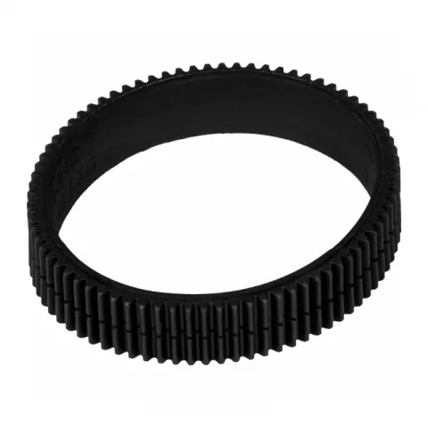 Tilta Бесшовное кольцо фокусировки под диаметр объектива 56 - 58мм черное (TA-FGR-5658)