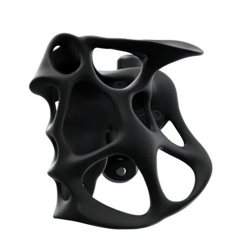 SmallRig 5242 Ручка боковая 