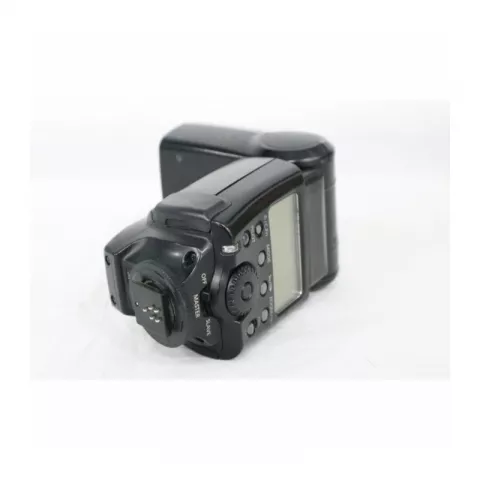 Canon Speedlite 580EX (Б/У)
