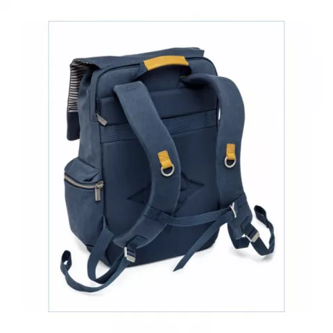 Рюкзак для фотоаппарата National Geographic NG MC5350 Mediterranean Medium Backpack