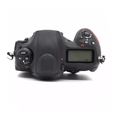 Nikon D5 Body (XQD) (Б/У) 