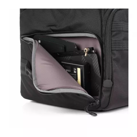 Tenba Cineluxe v2 Shoulder Bag 24 Сумка для видео и фототехники (637-526)