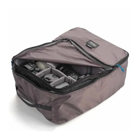 Tenba Roadie v2 Luggage Liner Kit Комплект чехлов для чемодана Tenba Roadie 22 (638-742)