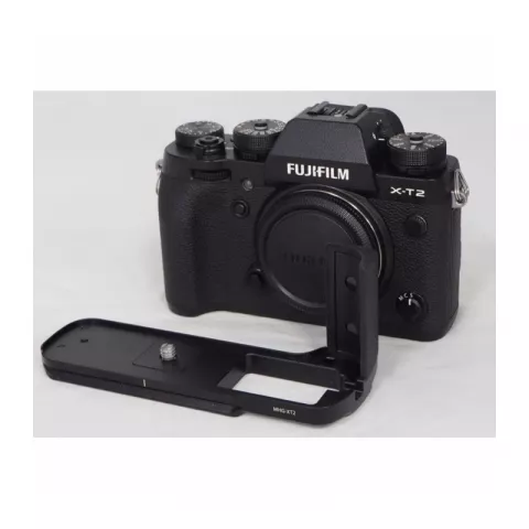 Fujifilm X-Т2 Body (Б/У)