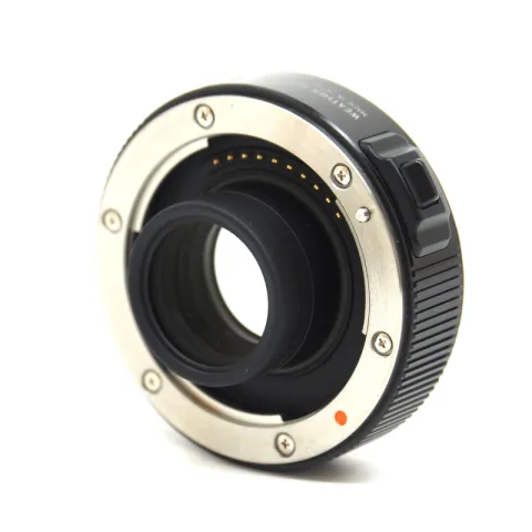 Телеконвертер Fujinon XF1.4X TC WR (Б/У)
