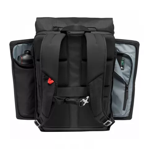 Рюкзак Manfrotto Chicago Backpack 50 (MB CH-BP-50)