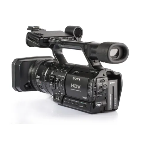 SWIT S-8770 Аккумуляторная батарея для Sony NP-F770 31 Втч