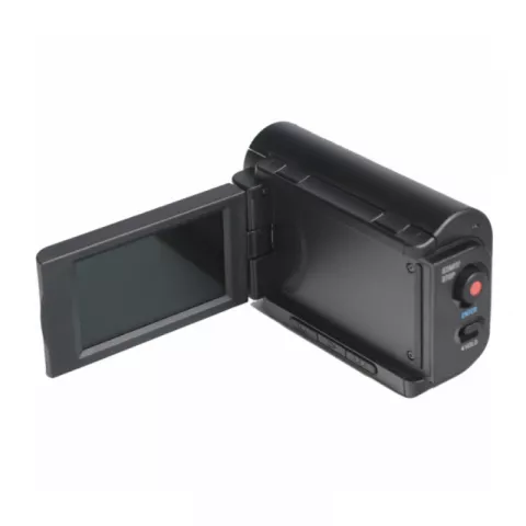Бокс с ЖК-экраном Sony AKA-LU1 для Action Cam